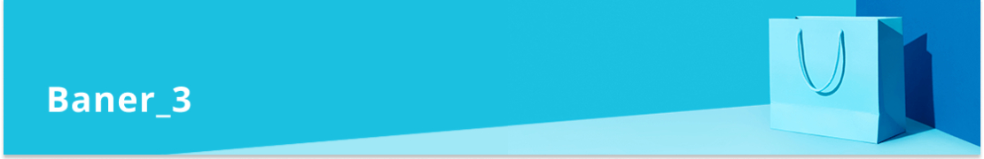 Home baner - horiznotal