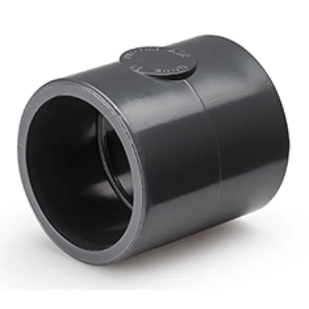 PVC nastavci