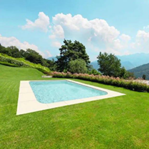 Pravougani Future pool bazeni