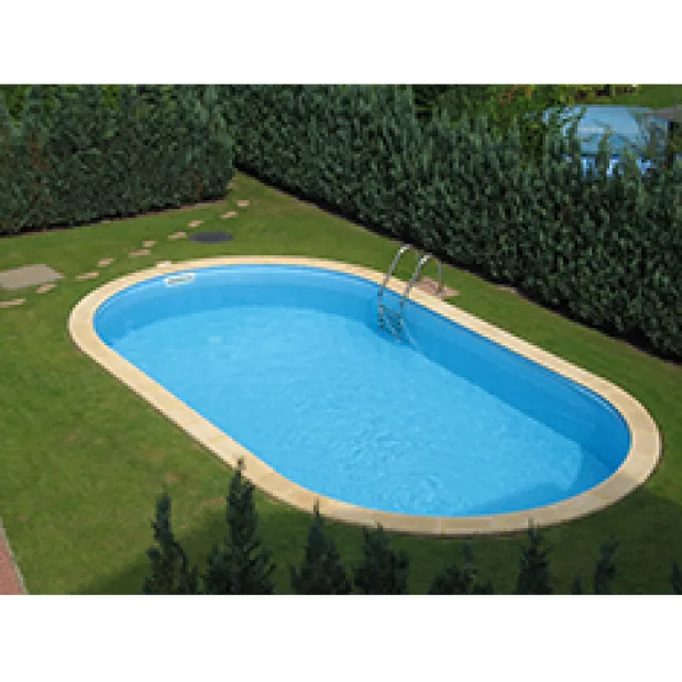 Ovalni Future pool bazeni