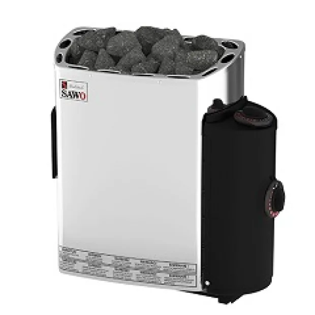 Sauna peći Mini