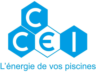 CEI