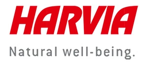 Harvia