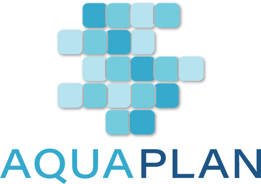 Aqua Plan