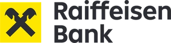 Raiffeisen banka